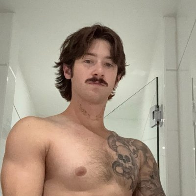 alvarobermejo2b's profile picture