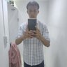 Orlando Gómez's profile picture