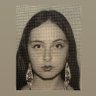 oracle's profile picture