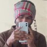 Фото профиля Salman Khan (سلمان خان)