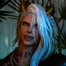 ⛧GHEKOR⛧'s profile picture