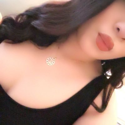 llngisselle_'s profile picture