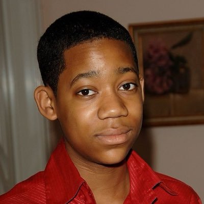 iboysean's profile picture