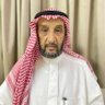 أبوسعدون الثبيتي profil fotoğrafı