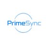 primesync 的头像