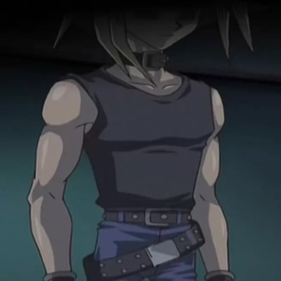 PunkChris66's profile picture