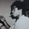 Mrkunle ㊰ profil fotoğrafı