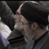 Profilbild von Ali Hadravi | علي الحدراوي
