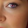 🏴Amel🇮🇪✝️ profil fotoğrafı