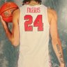 Justin Farris 的头像