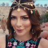 Фото профиля kareem