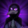 Фото профиля Nightshade the Crow