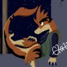 Фото профиля ClawRaptor~