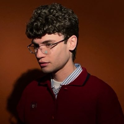 pedro's profile picture