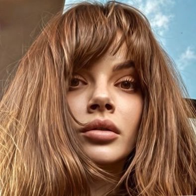 amourazden's profile picture