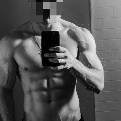 chubbychaserx_'s profile picture