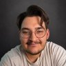 Duncan Lutz's profile picture