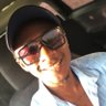 Bravo 1's profile picture