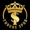 Throne Spud profil fotoğrafı