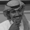الـظبي🦌الجـفـول's profile picture