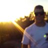 IncognitoAce's profile picture