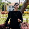 Alexandrialucas's profile picture