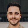 Luke Shalom profil fotoğrafı