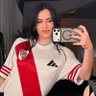 yas profil fotoğrafı