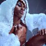 Jwilough 🕊✨'s profile picture