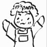 Karaパパ's profile picture