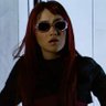 a roberta esta louca's profile picture