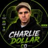 Charlie Dollar profil fotoğrafı