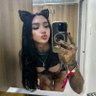 ☥ MERCY ☥ ⚔️ profil fotoğrafı