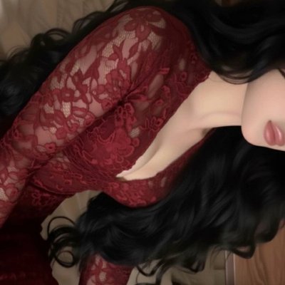 ejfwd's profile picture