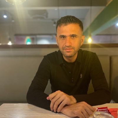 taimoor_ze's profile picture