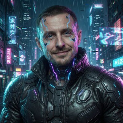 11cyberpunk's profile picture