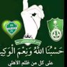 عبدع profil fotoğrafı