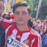 LRM's profile picture