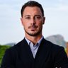 Profilbild von IsaacFTBL