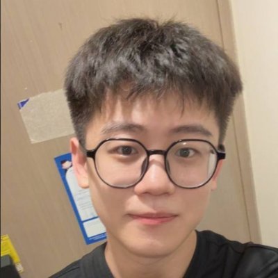 johnny7521's profile picture