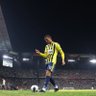 Profilbild von toprak