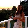 Skylar Romines profil fotoğrafı