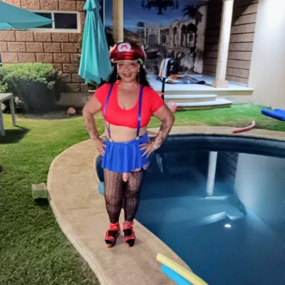 VeronicaJi70612's profile picture