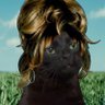 𓆌Carter Lóttus𓆌 profil fotoğrafı