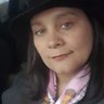 Maria Teresa's profile picture