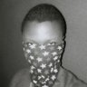 Profilbild von villain