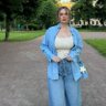 Фото профиля olivia