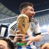 Jesús_Union🎺🥁💣 🇦🇹🇦🇷 profil fotoğrafı