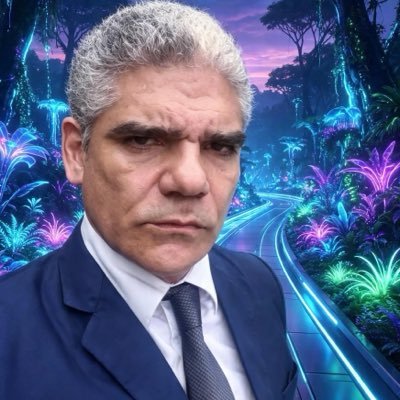 Julio Nava Oficial's profile picture