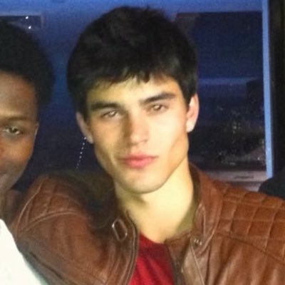 bluehampstead's profile picture